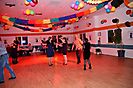 Silvester-Tanzparty 2016_184