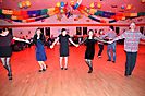 Silvester-Tanzparty 2016_185