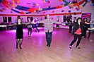 Silvester-Tanzparty 2016_186
