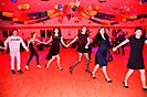 Silvester-Tanzparty 2016_187