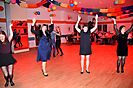 Silvester-Tanzparty 2016_193