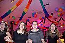Silvester-Tanzparty 2016_195