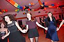 Silvester-Tanzparty 2016_196