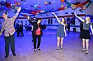Silvester-Tanzparty 2016_197