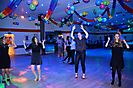 Silvester-Tanzparty 2016_199
