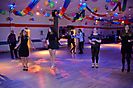 Silvester-Tanzparty 2016_202