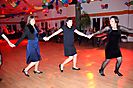 Silvester-Tanzparty 2016_205