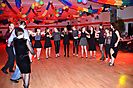Silvester-Tanzparty 2016_206
