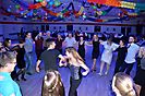 Silvester-Tanzparty 2016_208