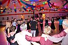 Silvester-Tanzparty 2016_209