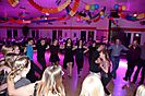 Silvester-Tanzparty 2016_211