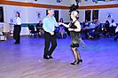 Silvester-Tanzparty 2016_212