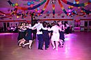 Silvester-Tanzparty 2016_213
