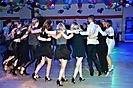 Silvester-Tanzparty 2016_214