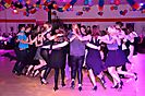 Silvester-Tanzparty 2016_215