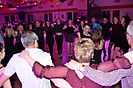 Silvester-Tanzparty 2016_216