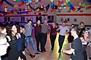 Silvester-Tanzparty 2016_217