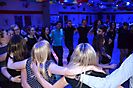 Silvester-Tanzparty 2016_218