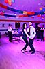 Silvester-Tanzparty 2016_220