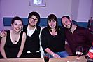 Silvester-Tanzparty 2016_221