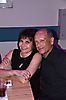Silvester-Tanzparty 2016_222