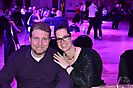 Silvester-Tanzparty 2016_226