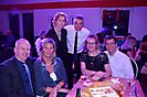 Silvester-Tanzparty 2016_230