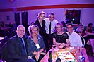 Silvester-Tanzparty 2016_231