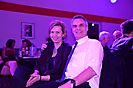Silvester-Tanzparty 2016_233