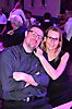 Silvester-Tanzparty 2016_244