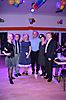 Silvester-Tanzparty 2016_265