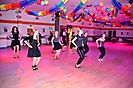 Silvester-Tanzparty 2016_273