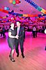 Silvester-Tanzparty 2016_94