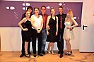 Silvester-Tanzparty 2017_25