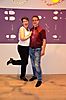 Silvester-Tanzparty 2017_28
