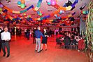 Silvester-Tanzparty 2017_37