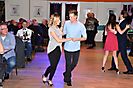 Silvester-Tanzparty 2017_51