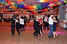 Silvester-Tanzparty 2017_57