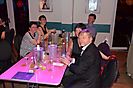 Silvester-Tanzparty 2017_66