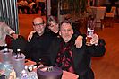 Silvester-Tanzparty 2017_68