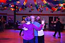 Silvester-Tanzparty 2017_77