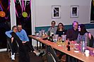 Silvester-Tanzparty 2017_81