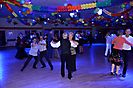 Silvester-Tanzparty 2017_98