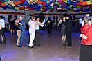 Silvester-Tanzparty 2017_99