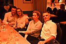 Silvester-Tanzparty 2018_109
