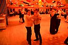 Silvester-Tanzparty 2018_119