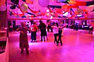 Silvester-Tanzparty 2018_120
