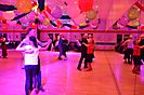 Silvester-Tanzparty 2018_121