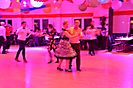 Silvester-Tanzparty 2018_126