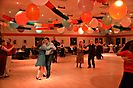 Silvester-Tanzparty 2018_12